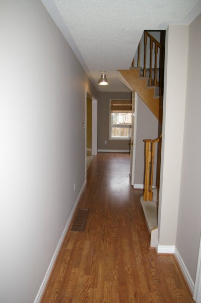 Rent to Own!! Only 1095/month after Rent Credits!!